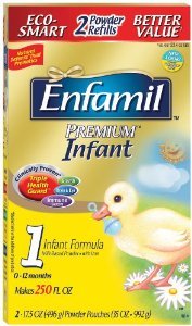 9085_enfamil-premium-infant-formula-refill-box-for-babies-0-12-months-35-ounce.jpg