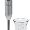 9086_cuisinart-csb-76-smartstick-200-watt-immersion-hand-blender.jpg