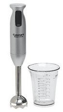 9086_cuisinart-csb-76-smartstick-200-watt-immersion-hand-blender.jpg