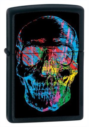 9087_zippo-lighter-skull-black-matte.jpg