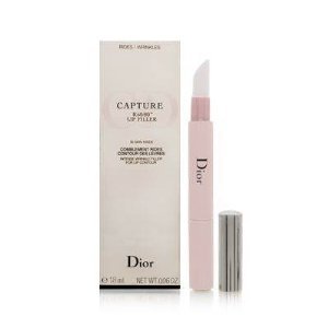 9089_christian-dior-capture-r60-80-lip-filler-intense-wrinkle-filler-for-lip-contour-facial-treatment-products.jpg