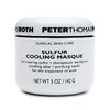 908_peter-thomas-roth-sulfur-cooling-masque.jpg