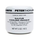 908_peter-thomas-roth-sulfur-cooling-masque.jpg