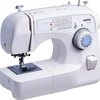 9090_brother-xl-3750-convertible-35-stitch-free-arm-sewing-machine-with-quilting-table-7-presser-feet.jpg