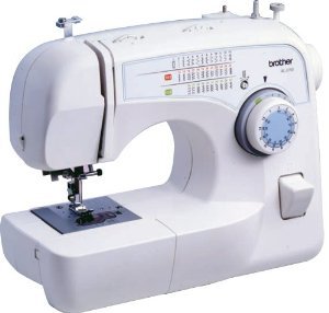 9090_brother-xl-3750-convertible-35-stitch-free-arm-sewing-machine-with-quilting-table-7-presser-feet.jpg