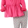 9091_calvin-klein-baby-girls-newborn-tunic-with-legging.jpg