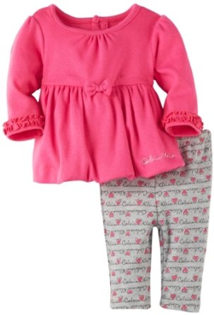 9091_calvin-klein-baby-girls-newborn-tunic-with-legging.jpg