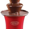 9092_nostalgia-electrics-cff300-mini-chocolate-fountain.jpg