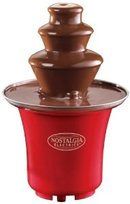 9092_nostalgia-electrics-cff300-mini-chocolate-fountain.jpg