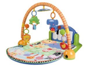 9095_fisher-price-discover-n-grow-kick-and-play-piano-gym.jpg