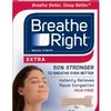 9097_breathe-right-nasal-strips-extra-26-count-boxbreathe-right-nasal-strips-extra-26-count-box.jpg