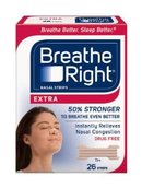 9097_breathe-right-nasal-strips-extra-26-count-boxbreathe-right-nasal-strips-extra-26-count-box.jpg