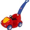 9099_step2-push-around-buggy-red.jpg