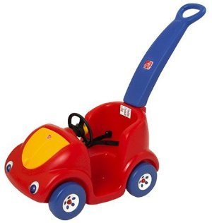 9099_step2-push-around-buggy-red.jpg