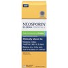 909_neosporin-eczema-essentials-daily-moisturizing-cream-6-ounce.jpg