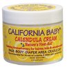 90_california-baby-calendula-cream.jpg