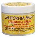 90_california-baby-calendula-cream.jpg