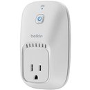 9109_belkin-wemo-home-automation-switch-for-apple-iphone-ipad-and-ipod-touch.jpg