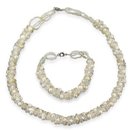 910_swarovski-crystal-pearl-necklace-bracelet-set-925-lock.jpg