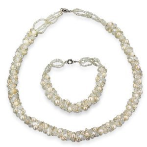910_swarovski-crystal-pearl-necklace-bracelet-set-925-lock.jpg