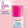 9113_coppertone-waterbabies-stick-spf-55-6-ounce-pack-of-3.jpg