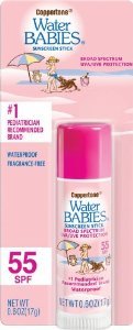 9113_coppertone-waterbabies-stick-spf-55-6-ounce-pack-of-3.jpg