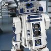 9116_lego-star-wars-10225-r2d2.jpg