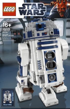 9116_lego-star-wars-10225-r2d2.jpg