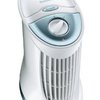 9117_honeywell-quietclean-compact-tower-air-purifier-with-permanent-filter-hfd-010.jpg