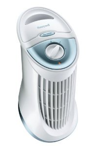 9117_honeywell-quietclean-compact-tower-air-purifier-with-permanent-filter-hfd-010.jpg