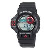 9119_casio-men-s-gdf100-1a-g-shock-twin-sensor-multi-functional-black-resin-digital-sport-watch.jpg