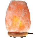 9122_wbm-8-inch-himalayan-natural-crystal-salt-lamp-with-bulb-and-cord.jpg