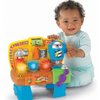 9124_fisher-price-laugh-learn-learning-workbench.jpg