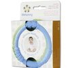 9125_lifefactory-2-pack-multi-sensory-silicone-teether.jpg