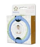 9125_lifefactory-2-pack-multi-sensory-silicone-teether.jpg