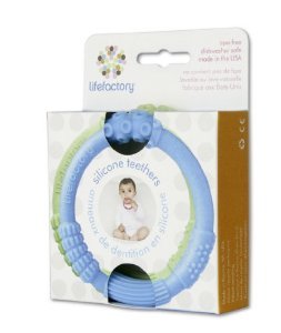 9125_lifefactory-2-pack-multi-sensory-silicone-teether.jpg