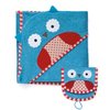 9131_skip-hop-zoo-towel-and-mitt-sets.jpg