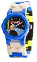 9135_lego-kids-9002892-star-wars-luke-skywalker-watch.jpg