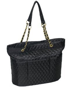 9136_jolly-jumper-paris-quilted-diaper-bag.jpg