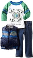 913_little-rebels-boys-2-7-3-piece-division-one-squad-vest-set.jpg