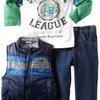 913_little-rebels-boys-2-7-3-piece-division-one-squad-vest-set.jpg