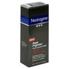 9142_neutrogena-men-face-moisturizer-age-fighter-1-4-ounce-40-g-pack-of-2.jpg