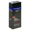 9142_neutrogena-men-face-moisturizer-age-fighter-1-4-ounce-40-g-pack-of-2.jpg