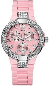 9144_guess-women-s-watch-u11622l1.jpg