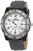 9145_timex-men-s-t49864-expedition-rugged-analog-gray-canvas-strap-watch.jpg