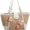 9147_coach-hamptons-weekend-straw-applique-medium-tote.jpg