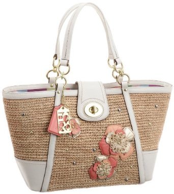 9147_coach-hamptons-weekend-straw-applique-medium-tote.jpg