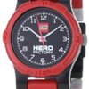 9149_lego-kids-9003059-hero-factory-watch.jpg