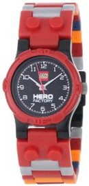 9149_lego-kids-9003059-hero-factory-watch.jpg