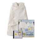 914_halo-and-the-happiest-baby-safe-and-sound-sleep-gift-set-cream-newborn.jpg